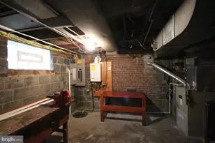 3931 6th St S, Arlington, VA 22204 - Photo 21