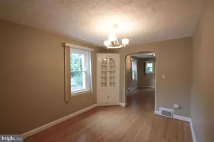 3931 6th St S, Arlington, VA 22204 - Photo 5