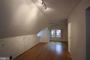 3931 6th St S, Arlington, VA 22204 - Photo 15