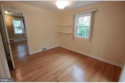 3931 6th Street S, Arlington, VA 22204 - Photo 13