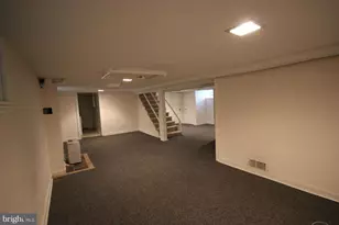 3931 6th St S, Arlington, VA 22204 - Photo 19