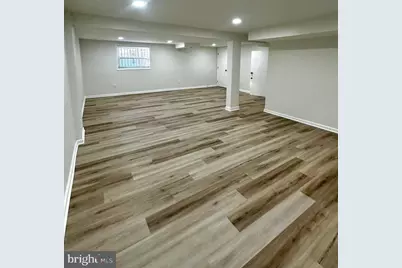 5100 10th Street N, Arlington, VA 22205 - Photo 19