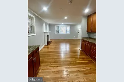 5100 10th Street N, Arlington, VA 22205 - Photo 5