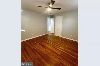 5100 10th Street N, Arlington, VA 22205 - Photo 15