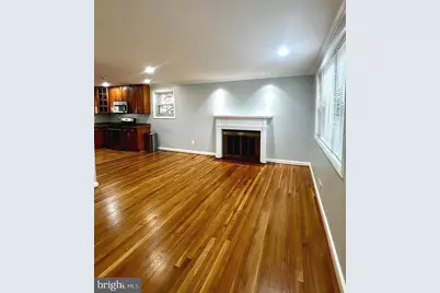 5100 10th Street N, Arlington, VA 22205 - Photo 3
