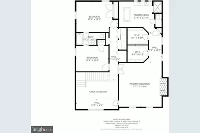2835 Lorcom Lane, Arlington, VA 22207 - Photo 43