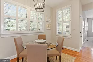 2835 Lorcom Ln, Arlington, VA 22207 - Photo 17