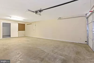 2835 Lorcom Lane, Arlington, VA 22207 - Photo 35