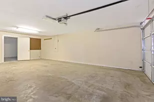 2835 Lorcom Ln, Arlington, VA 22207 - Photo 35