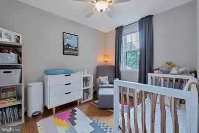 3043 S Abingdon Street, Arlington, VA 22206 - Photo 9