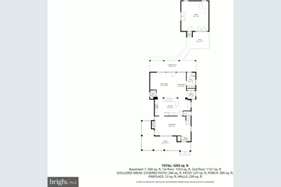 4648 24th Street N, Arlington, VA 22207 - Photo 11