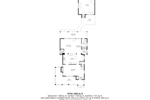 4648 24th St N, Arlington, VA 22207 - Photo 11