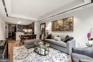 1781 N Pierce St, Arlington, VA 22209 - Photo 11