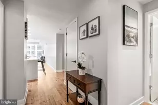 1781 N Pierce St, Arlington, VA 22209 - Photo 3