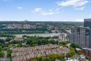 1781 N Pierce St, Arlington, VA 22209 - Photo 37