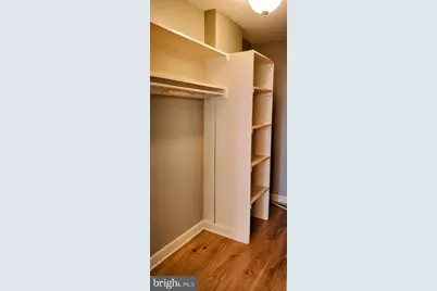 1011 Arlington Boulevard #438, Arlington, VA 22209 - Photo 13