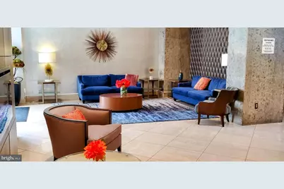 1011 Arlington Boulevard #438, Arlington, VA 22209 - Photo 27