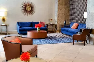 1011 Arlington Blvd, Arlington, VA 22209 - Photo 27