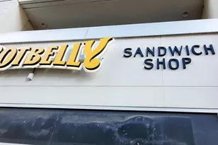 1011 Arlington Blvd, Arlington, VA 22209 - Photo 37