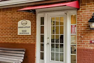 1011 Arlington Blvd, Arlington, VA 22209 - Photo 31