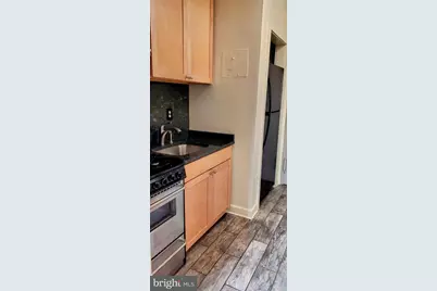 1011 Arlington Boulevard #438, Arlington, VA 22209 - Photo 7