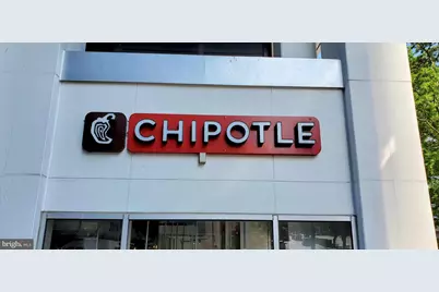 1011 Arlington Boulevard #438, Arlington, VA 22209 - Photo 35