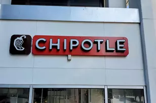 1011 Arlington Blvd, Arlington, VA 22209 - Photo 35