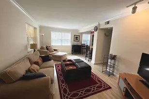 2107 N Scott St, Arlington, VA 22209 - Photo 5