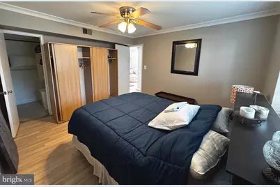 2107 N Scott Street #65, Arlington, VA 22209 - Photo 13