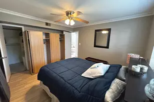 2107 N Scott St, Arlington, VA 22209 - Photo 13