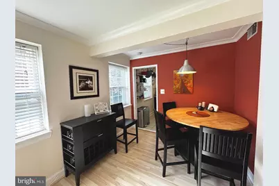 2107 N Scott Street #65, Arlington, VA 22209 - Photo 7