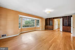 4024 40th St N, Arlington, VA 22207 - Photo 9