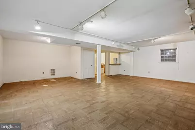 4024 40th Street N, Arlington, VA 22207 - Photo 81