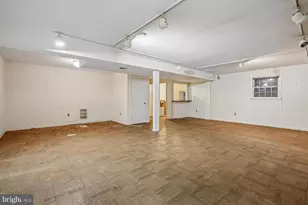 4024 40th St N, Arlington, VA 22207 - Photo 81