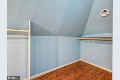 4024 40th Street N, Arlington, VA 22207 - Photo 69
