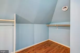 4024 40th St N, Arlington, VA 22207 - Photo 69