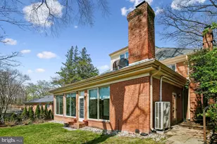 4024 40th St N, Arlington, VA 22207 - Photo 91