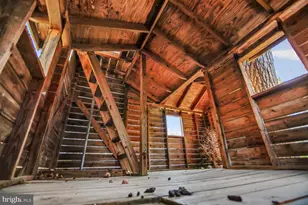 4024 40th St N, Arlington, VA 22207 - Photo 105