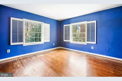 4024 40th Street N, Arlington, VA 22207 - Photo 53