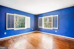 4024 40th St N, Arlington, VA 22207 - Photo 53