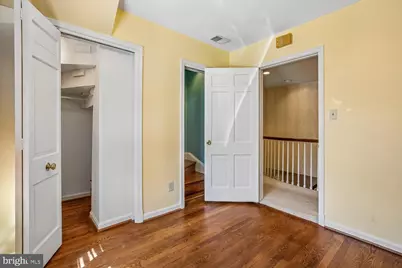 4024 40th Street N, Arlington, VA 22207 - Photo 63