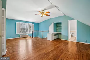 4024 40th St N, Arlington, VA 22207 - Photo 67