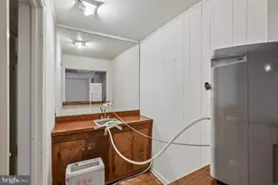 4024 40th St N, Arlington, VA 22207 - Photo 77