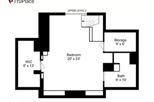 4024 40th St N, Arlington, VA 22207 - Photo 109