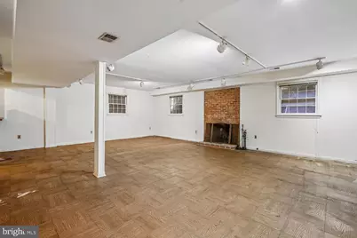 4024 40th Street N, Arlington, VA 22207 - Photo 79