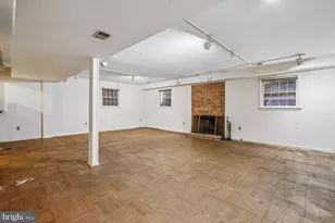 4024 40th St N, Arlington, VA 22207 - Photo 79