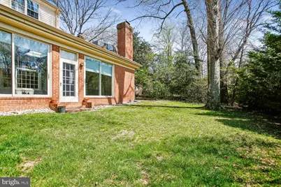 4024 40th Street N, Arlington, VA 22207 - Photo 93