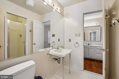 4024 40th Street N, Arlington, VA 22207 - Photo 47