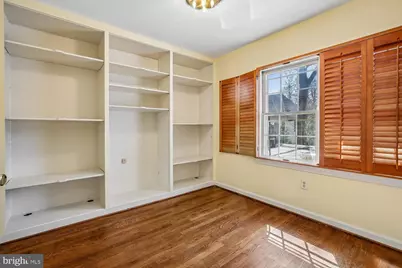 4024 40th Street N, Arlington, VA 22207 - Photo 61