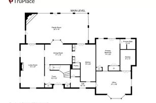 4024 40th St N, Arlington, VA 22207 - Photo 107